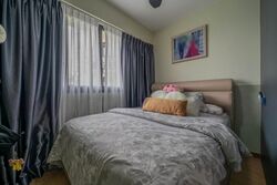 Blk 402A Fernvale Acres (Sengkang), HDB 4 Rooms #631980531